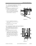 Preview for 353 page of Canon iR2200 Series Service Manual