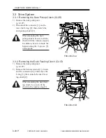 Preview for 354 page of Canon iR2200 Series Service Manual