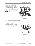 Preview for 355 page of Canon iR2200 Series Service Manual