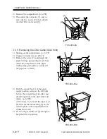 Preview for 356 page of Canon iR2200 Series Service Manual