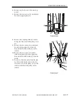 Preview for 357 page of Canon iR2200 Series Service Manual