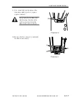 Preview for 359 page of Canon iR2200 Series Service Manual