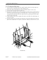 Preview for 360 page of Canon iR2200 Series Service Manual