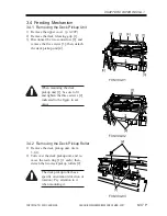 Preview for 361 page of Canon iR2200 Series Service Manual