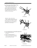 Preview for 362 page of Canon iR2200 Series Service Manual