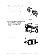 Preview for 363 page of Canon iR2200 Series Service Manual