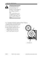 Preview for 364 page of Canon iR2200 Series Service Manual