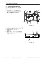 Preview for 366 page of Canon iR2200 Series Service Manual