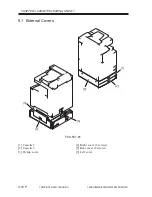 Preview for 378 page of Canon iR2200 Series Service Manual