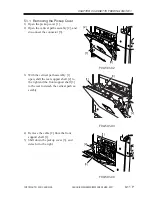 Preview for 379 page of Canon iR2200 Series Service Manual