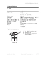 Preview for 389 page of Canon iR2200 Series Service Manual