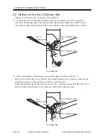 Preview for 392 page of Canon iR2200 Series Service Manual