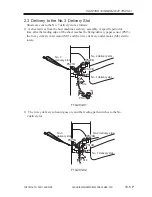 Preview for 393 page of Canon iR2200 Series Service Manual