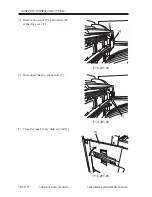 Preview for 400 page of Canon iR2200 Series Service Manual