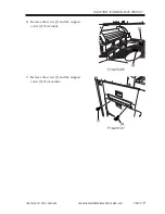 Preview for 401 page of Canon iR2200 Series Service Manual