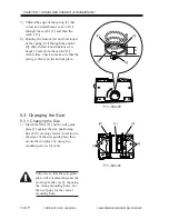 Preview for 412 page of Canon iR2200 Series Service Manual