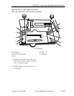 Preview for 413 page of Canon iR2200 Series Service Manual