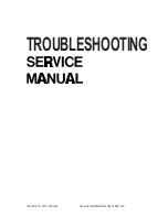 Preview for 415 page of Canon iR2200 Series Service Manual