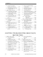 Preview for 418 page of Canon iR2200 Series Service Manual