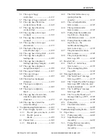 Preview for 419 page of Canon iR2200 Series Service Manual