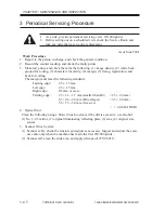 Preview for 428 page of Canon iR2200 Series Service Manual