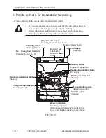 Preview for 432 page of Canon iR2200 Series Service Manual