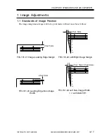 Preview for 441 page of Canon iR2200 Series Service Manual