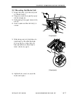 Preview for 447 page of Canon iR2200 Series Service Manual