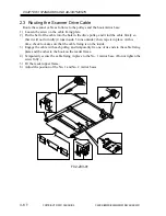 Preview for 448 page of Canon iR2200 Series Service Manual