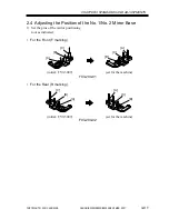 Preview for 449 page of Canon iR2200 Series Service Manual