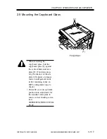 Preview for 451 page of Canon iR2200 Series Service Manual