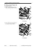 Preview for 454 page of Canon iR2200 Series Service Manual