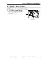 Preview for 463 page of Canon iR2200 Series Service Manual