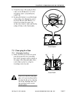 Preview for 465 page of Canon iR2200 Series Service Manual