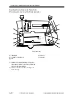 Preview for 466 page of Canon iR2200 Series Service Manual