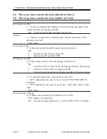 Preview for 480 page of Canon iR2200 Series Service Manual