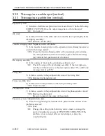 Preview for 484 page of Canon iR2200 Series Service Manual