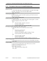 Preview for 486 page of Canon iR2200 Series Service Manual