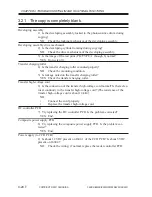 Preview for 492 page of Canon iR2200 Series Service Manual