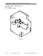 Preview for 516 page of Canon iR2200 Series Service Manual