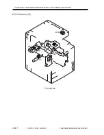 Preview for 518 page of Canon iR2200 Series Service Manual