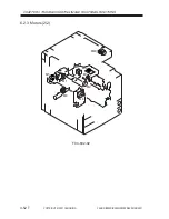 Preview for 520 page of Canon iR2200 Series Service Manual