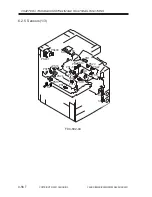 Preview for 524 page of Canon iR2200 Series Service Manual