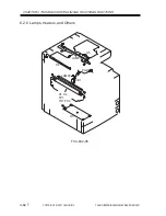 Preview for 530 page of Canon iR2200 Series Service Manual