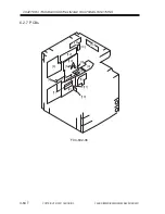 Preview for 532 page of Canon iR2200 Series Service Manual