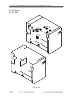 Preview for 536 page of Canon iR2200 Series Service Manual