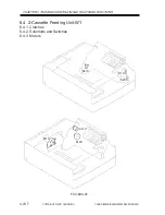 Preview for 538 page of Canon iR2200 Series Service Manual