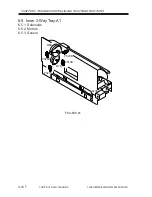 Preview for 542 page of Canon iR2200 Series Service Manual