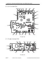 Preview for 548 page of Canon iR2200 Series Service Manual