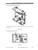 Preview for 549 page of Canon iR2200 Series Service Manual